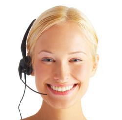 Customer Support Rep. - IXACT Contact Real Estate Contact Management Software